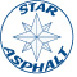 Star Asphalt
